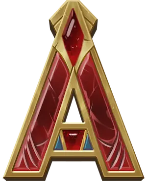 Kartensymbole  